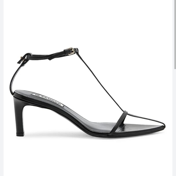 Jil Sander New Tripon 2- 36
